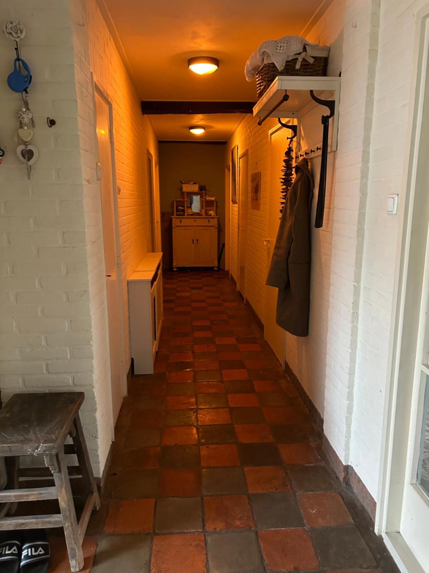 Landgoed De Bongel De Wijk