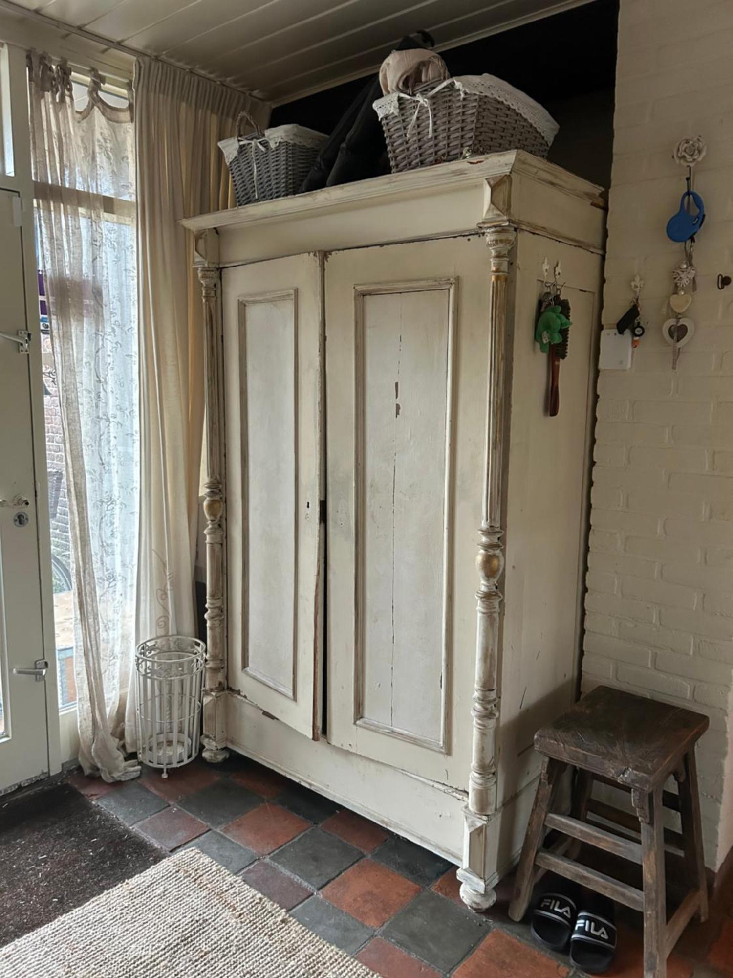 Landgoed De Bongel Bed & Breakfast *